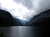 IMG_1675.JPG